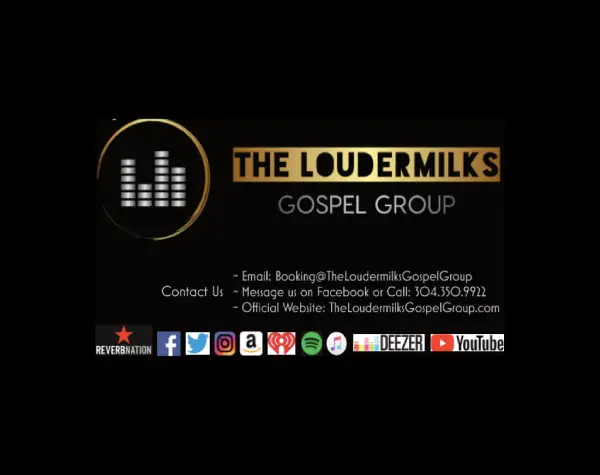 Biz Card Profile Pic.001